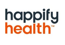 Happify Health to Distribute its Clinical-Grade, Intelligent Healing Platform Through Microsoft Azure