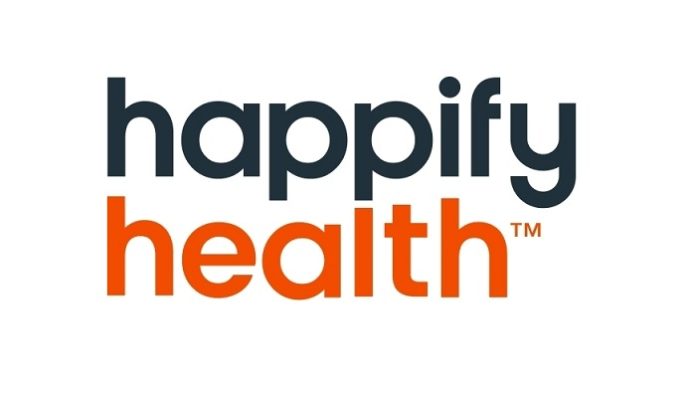 Happify Health to Distribute its Clinical-Grade, Intelligent Healing Platform Through Microsoft Azure