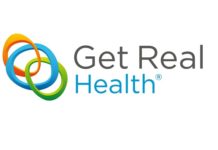Get Real Health Announces Further International Expansion to Bring Patient Engagement Tools Into The Netherlands