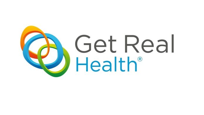 Get Real Health Announces Further International Expansion to Bring Patient Engagement Tools Into The Netherlands