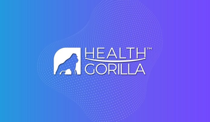 Health Gorilla Expands Its Interoperability Platform by Connecting to eHealth Exchange