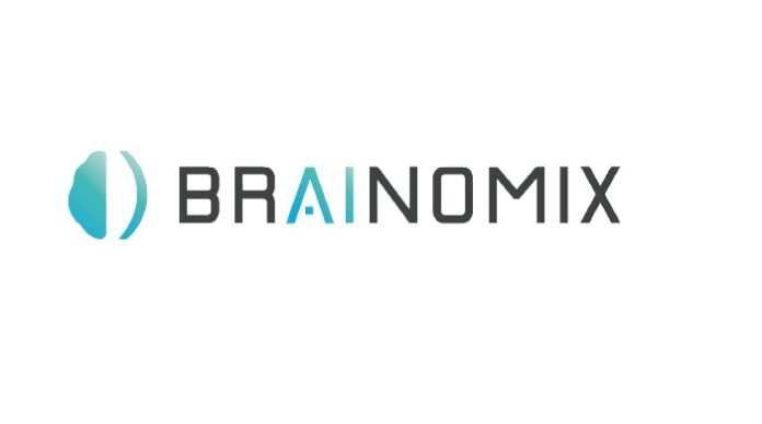 Brainomix partners with Wallaby Medical to bring the most comprehensive AI stroke imaging solution to China