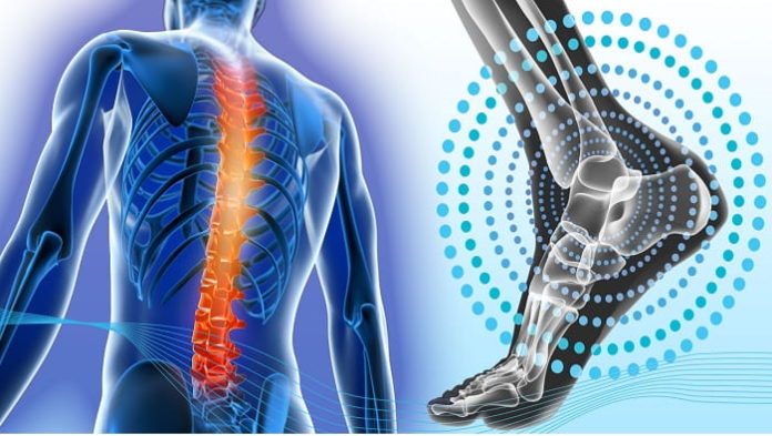 Intelivation Technologies Launches Advantage C PEEK Cervical Interbody Fusion Device