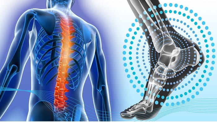 Intelivation Technologies Launches Advantage C PEEK Cervical Interbody Fusion Device