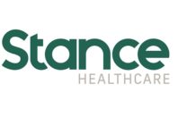 Stance Healthcare Introduces Terrace Outdoor Collection for Behavioral Health