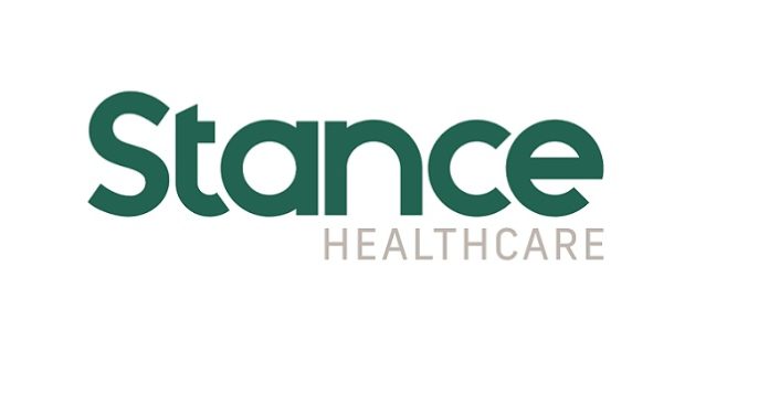 Stance Healthcare Introduces Terrace Outdoor Collection for Behavioral Health