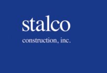 Healthcare and Life Science Laboratory Builder Stalco Construction Promotes Joseph M. Serpe to Principal