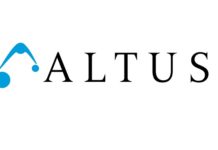 Altus Inc expands leadership team