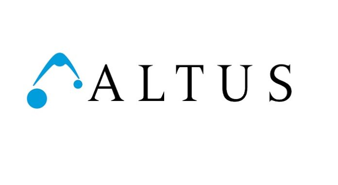 Altus Inc expands leadership team