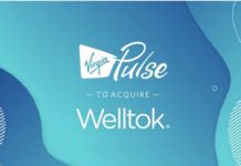 Virgin Pulse to Acquire Welltok to Advance Health Activation Capabilities