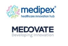 Medovate partners with Medipex to support development of Yorkshire NHS-created medical device innovations