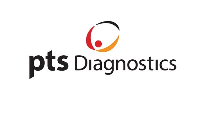 PTS Diagnostics Announces Bridge Purchasing Solutions Joining The PreVantage Partnership Network