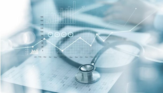 MITRE Labs Launches Innovation Organizations for Critical Infrastructure, Clinical Health Data