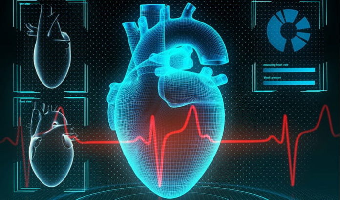 Apollo Hospitals utilised decade-long patient data to develop an AI heart disease risk prediction tool