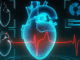 Apollo Hospitals utilised decade-long patient data to develop an AI heart disease risk prediction tool