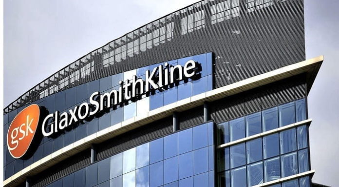 GSK unveils plan for UK headquarters of new Consumer Healthcare company