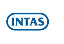 Intas launches the World's First SB-100mg Itraconazole