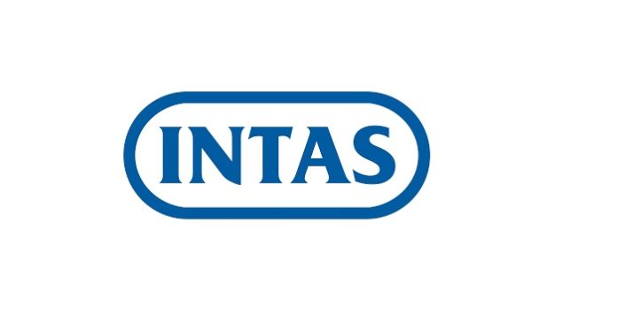 Intas launches the World's First SB-100mg Itraconazole