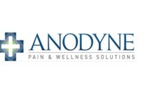Anodyne Pain & Wellness Solutions Expands its Suite of Pain and Wellness Services to Include Behavioral Health