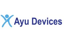 New-age Medical Technology for a Post-Covid world with Ayu Devices
