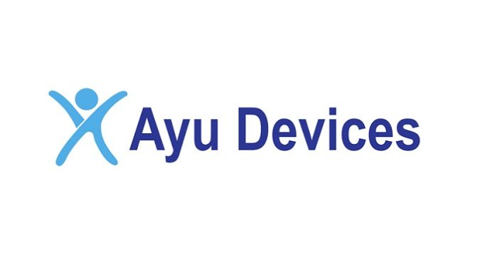 New-age Medical Technology for a Post-Covid world with Ayu Devices