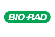 Bio-Rad Launches Real-Time PCR Detection Systems for In-Vitro Diagnostics