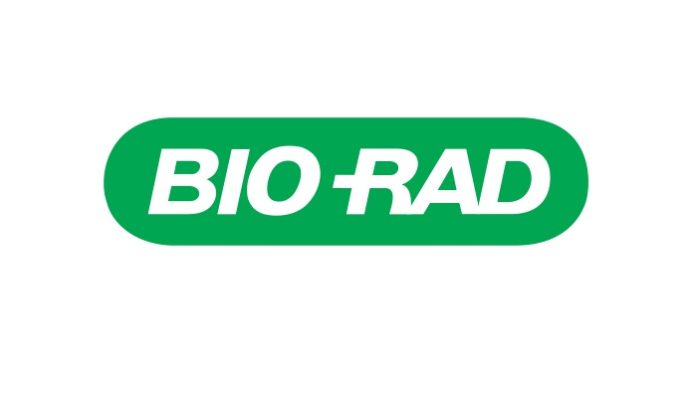 Bio-Rad Launches Real-Time PCR Detection Systems for In-Vitro Diagnostics