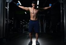 Safely Gain Muscle Fast With These Expert Tips