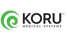 KORU Medical Announces Collaboration With Gilero to Accelerate Innovation