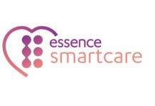 Essence SmartCare to Showcase Advanced Connected Health Solutions at MEDICA 2021