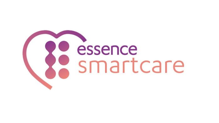 Essence SmartCare to Showcase Advanced Connected Health Solutions at MEDICA 2021