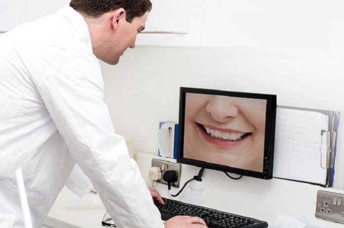 Teledentistry: A Virtual Live Dentist for Your Oral Health Needs