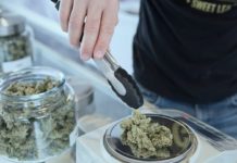 Health Benefits Of Medicinal Cannabis