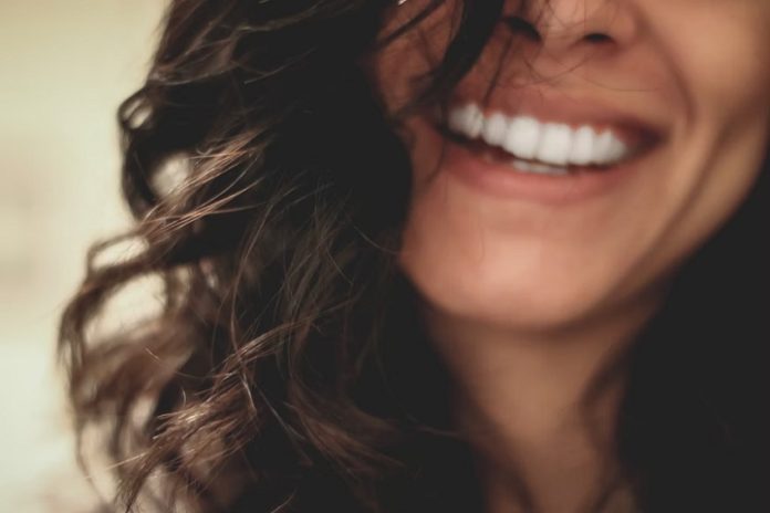 Keep Your Teeth Stain-Free With These Expert Tips