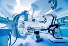 6 Trends In Medical Device Contract Manufacturing