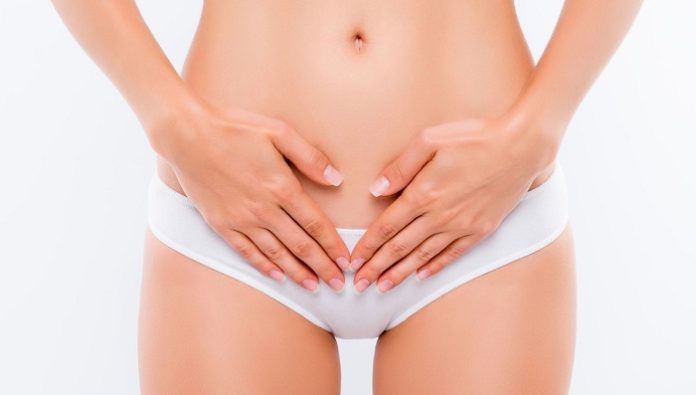 What is Labiaplasty and the Cost to Get a Labiaplasty Surgery Near Me?