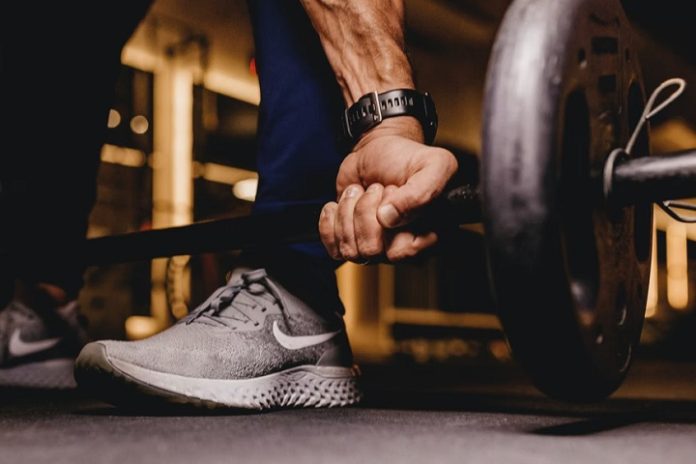 6 Certifications That Will Pave The Way For You To Jumpstart Your Career In The Fitness Industry