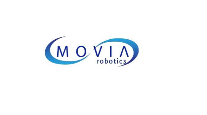 Movia Robotics launches TheraPal digital health aide for neurodiverse individuals