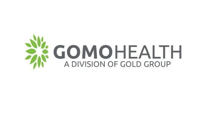 GoMo Health Acquires Trajectory, a Specialist Health and Wellness Agency