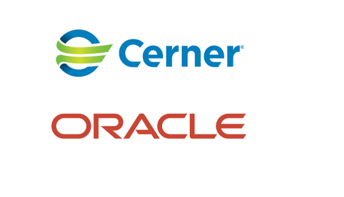 Oracle snags Cerner in $28B mega deal to make a big move into healthcare