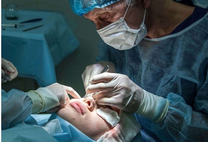 A Guide To Plastic Surgery In Warsaw IN