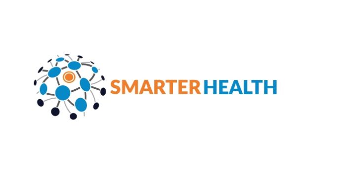 Singapore-based healthtech startup Smarter Health Raises 5.15 million SGD to Transform Healthcare in the Region