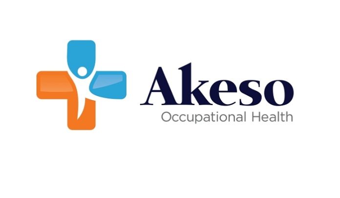 Industrial Medical Group Acquired By Akeso Occupational Health