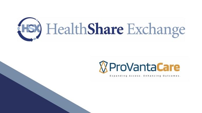 HSX MarketStreet and GoMo Health Announce Launch of Their New Data Activation Platform A Value Based Quality Improvement System for Health Plans and Providers