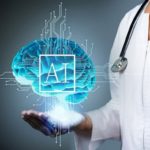 GBT is Developing a Mobile Application for its AI Based Healthcare Advisory System