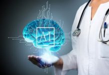 GBT is Developing a Mobile Application for its AI Based Healthcare Advisory System