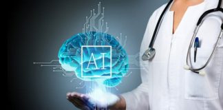 GBT is Developing a Mobile Application for its AI Based Healthcare Advisory System
