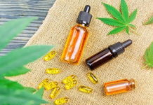 How CBD can help with mental health