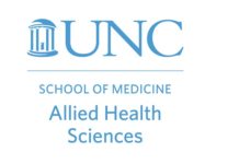 UNC Allied Health Sciences Nationally Recognized for Collaboration, Innovation in Education and Healthcare