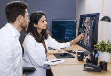 Consortium in the UK to transform patient diagnostics with Sectra imaging system